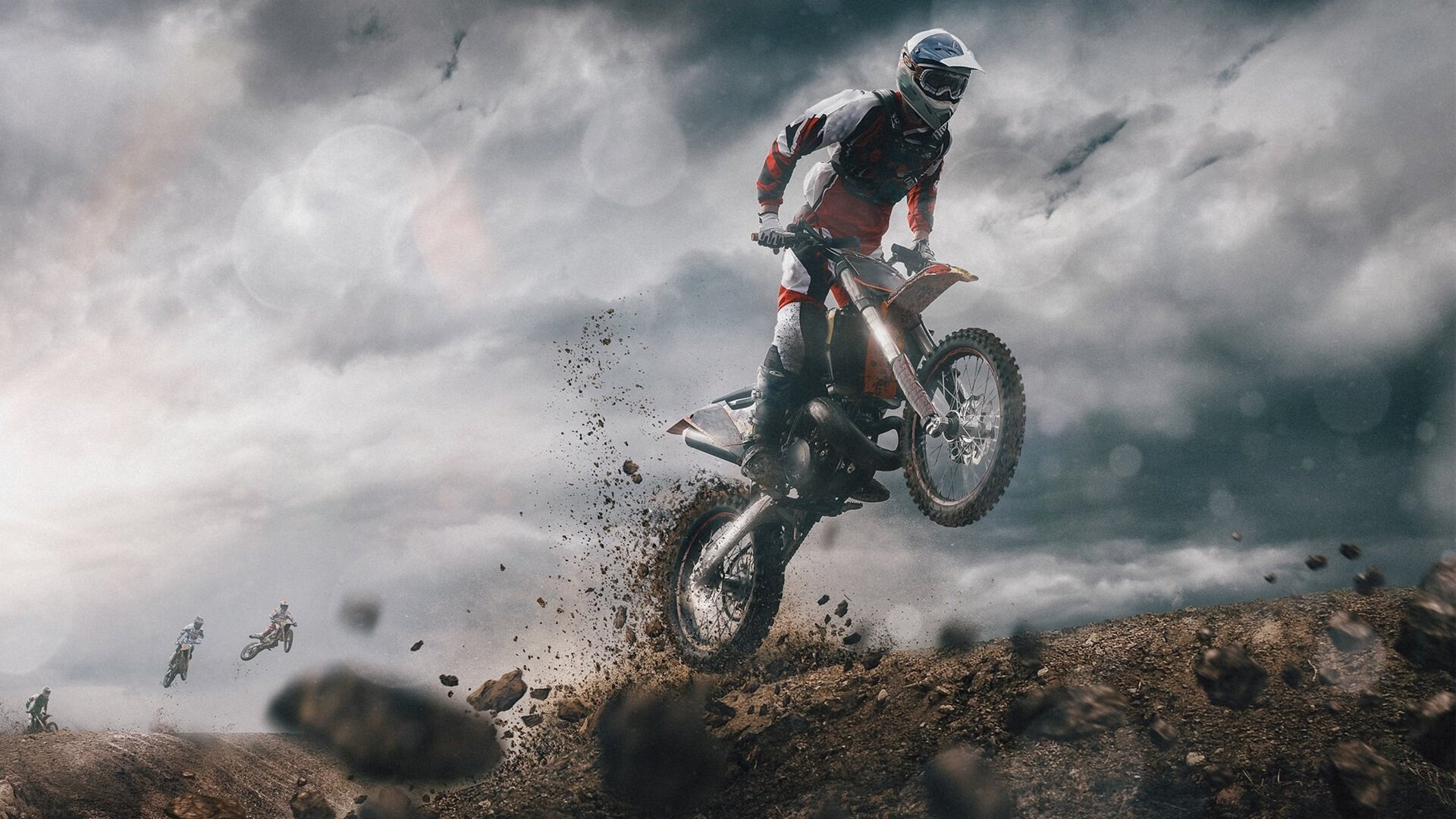 WRC未来展望：新规则与新挑战，wrc最新