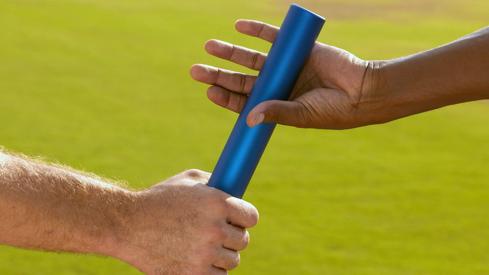 _全民健身月：多彩主题运动持续火热_，2020全民健身主题