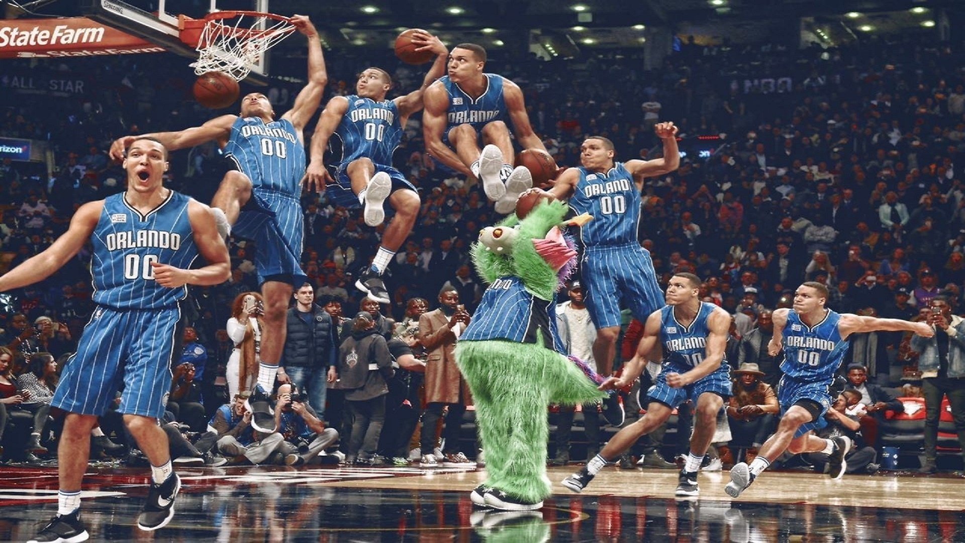 _热火团队防守严密,再次取胜_,热火防守体系