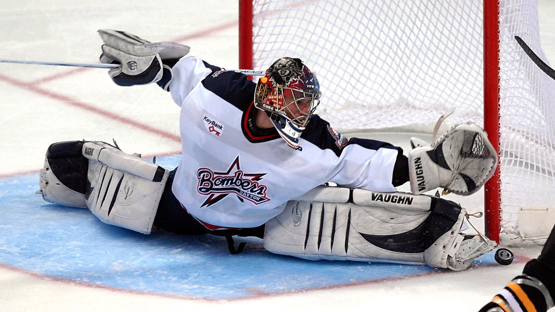 开云app下载-《电竞赛事的多维营销：如何用创新推广吸引眼球》，电竞赛事营销推广方案设计