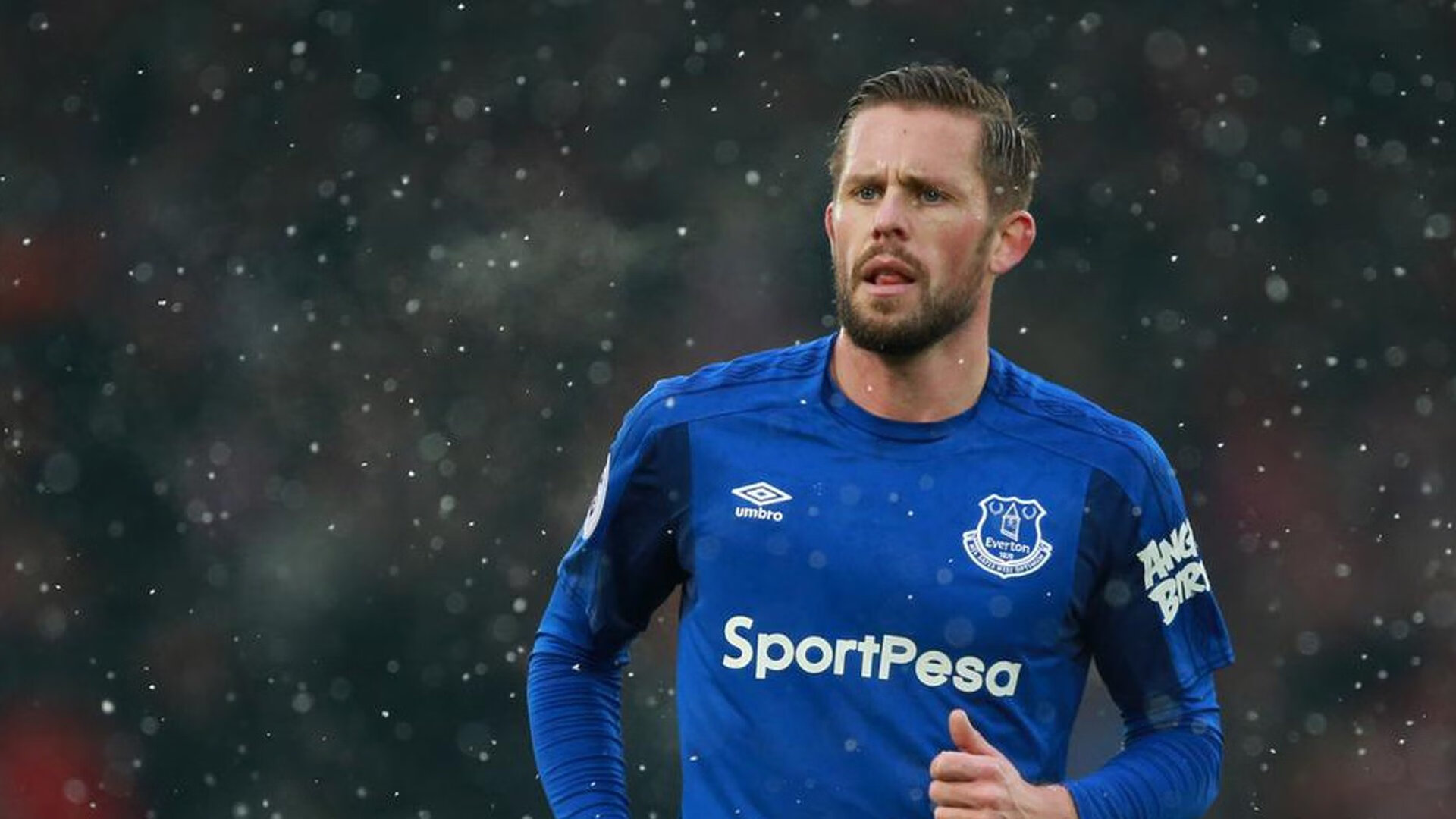 【冠军访谈】丁俊晖：比赛中的心理调节与战术变换，丁俊晖的经历