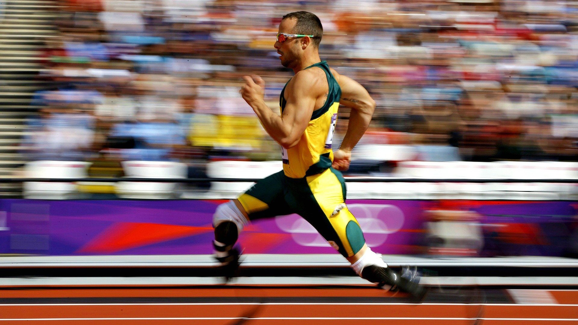 保级大战：末尾几名球队如何争取反转？，保级之战