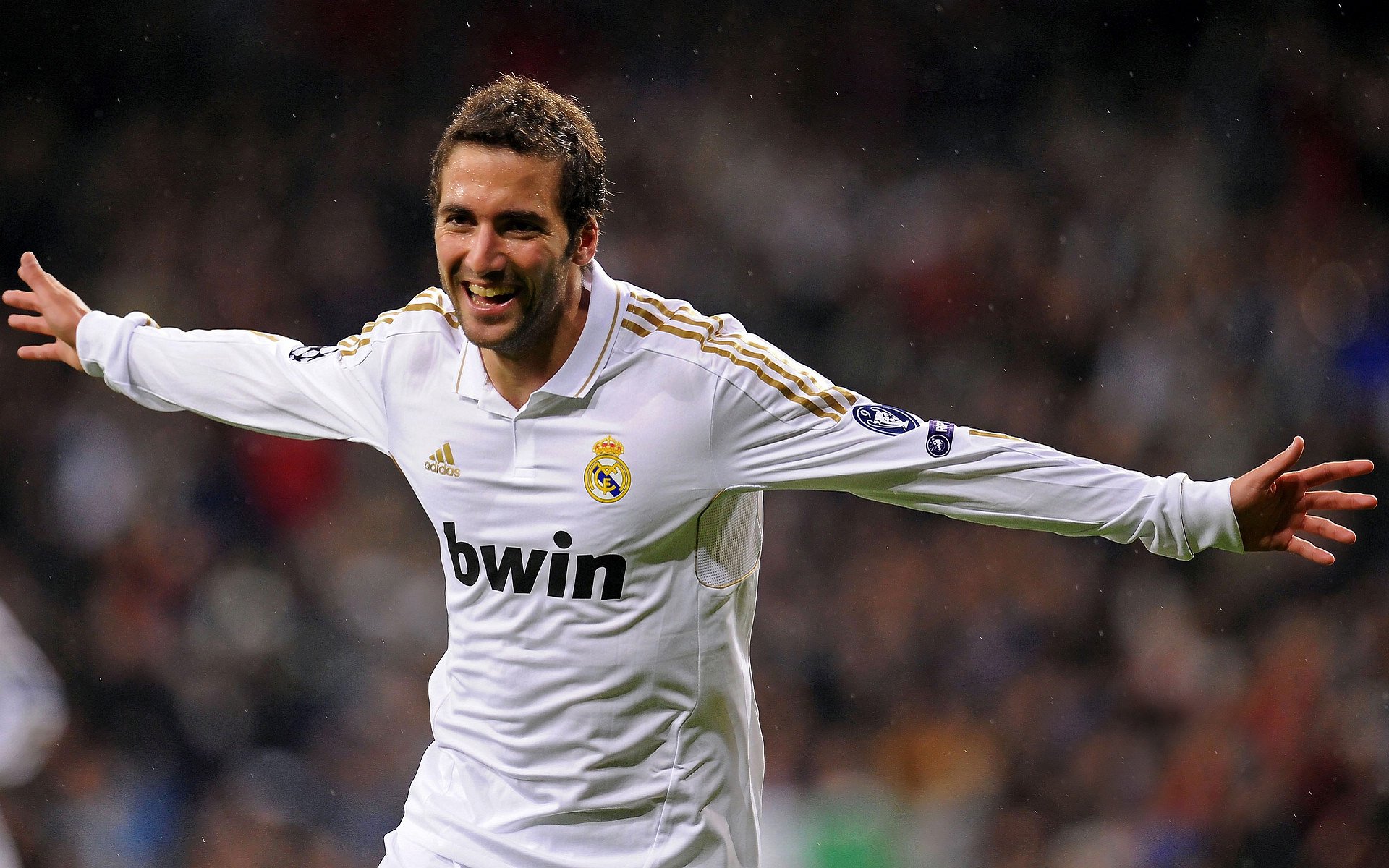 开云体育APP-北方地区篮球运动热潮持续升温，赛场火爆，篮球为什么北方打不过南方