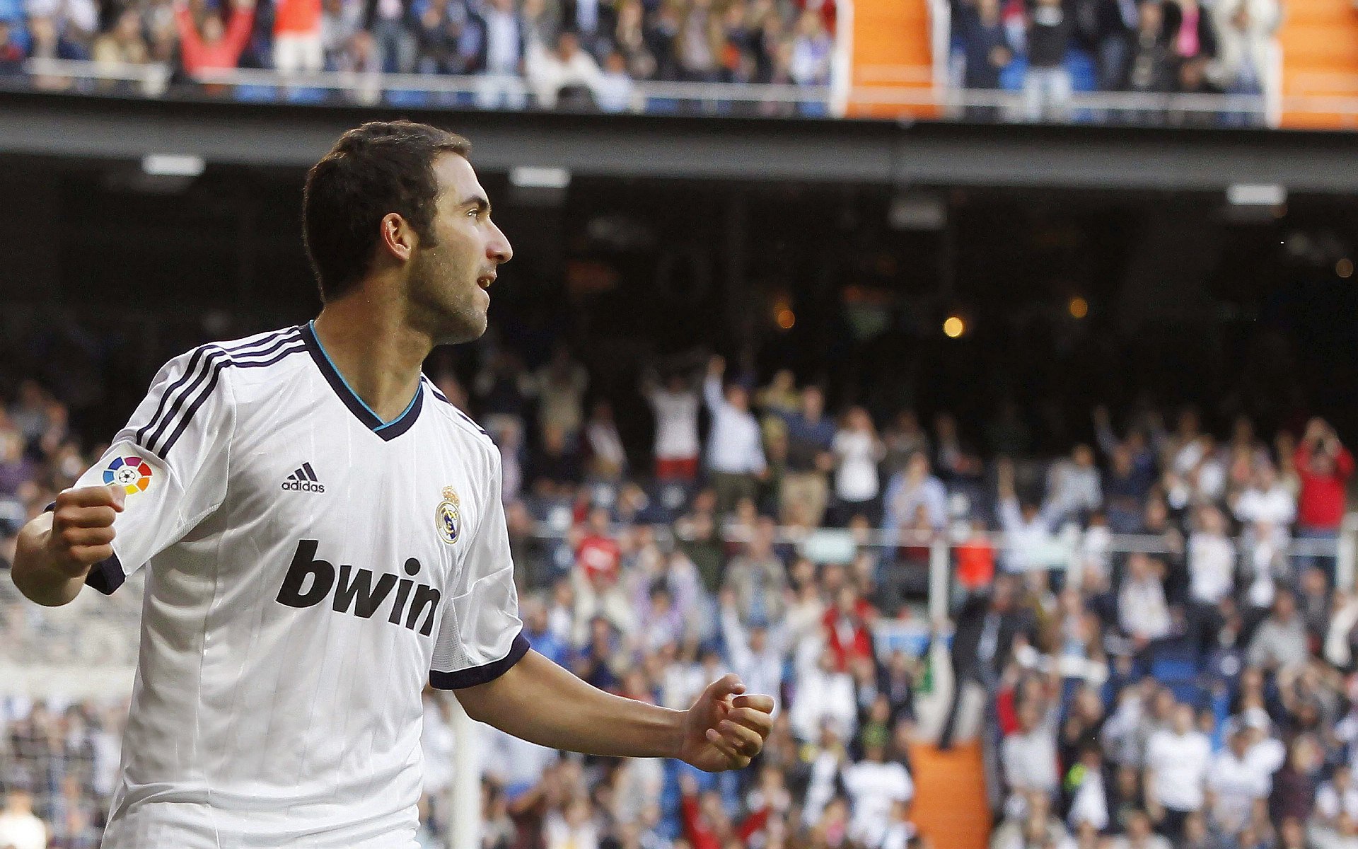 北方地区篮球运动热潮持续升温,赛场火爆,篮球为什么北方打不过南方