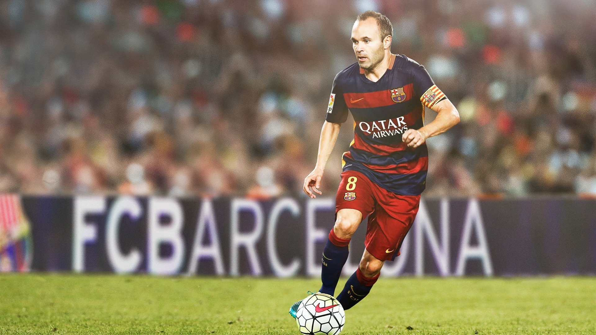 北极探险赛:极地挑战的无畏精神,北极探索