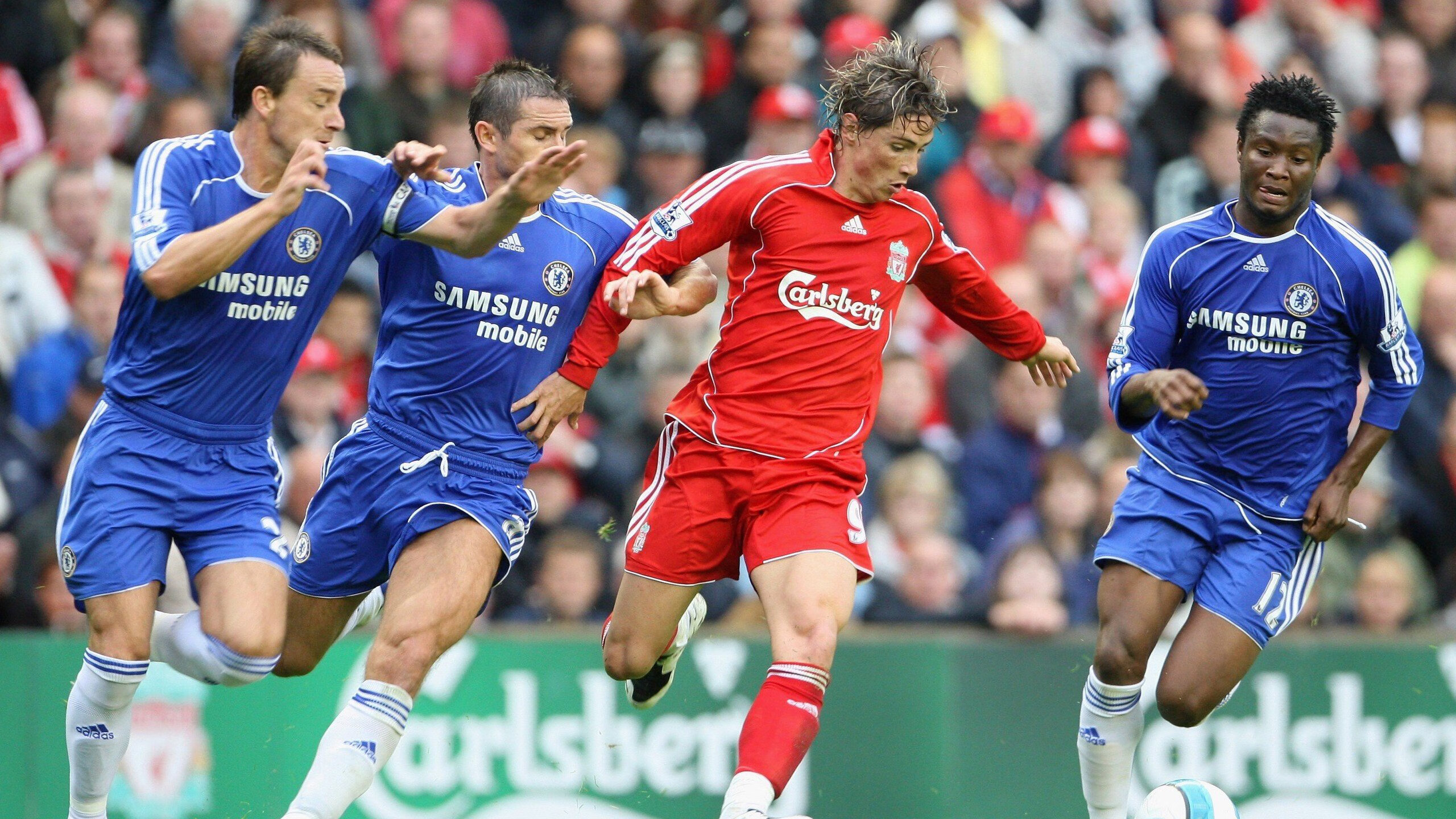 开云体育官网下载-英超：切尔西0-2不敌埃弗顿，蓝军状态低迷，英超切尔西对埃弗顿视频直播