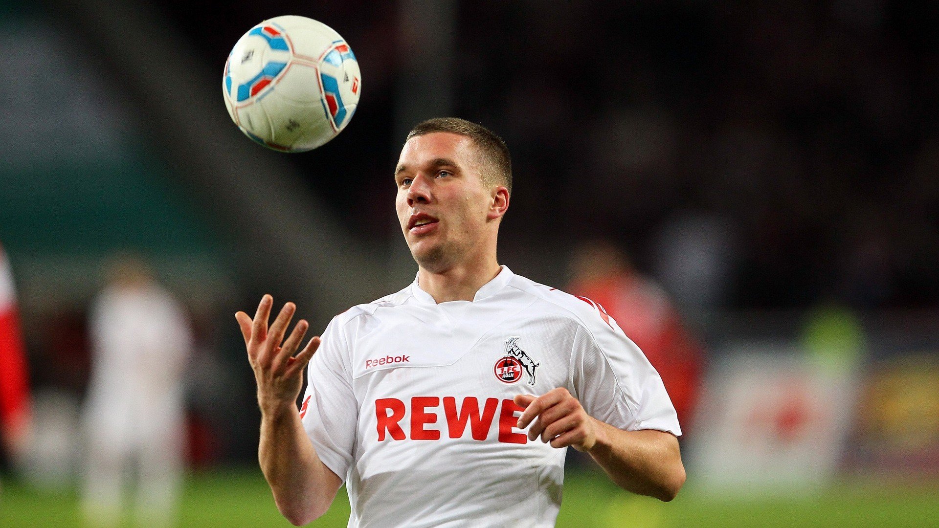 开云体育官网下载-赛季突破：哪些球员实现了“质变”的飞跃？