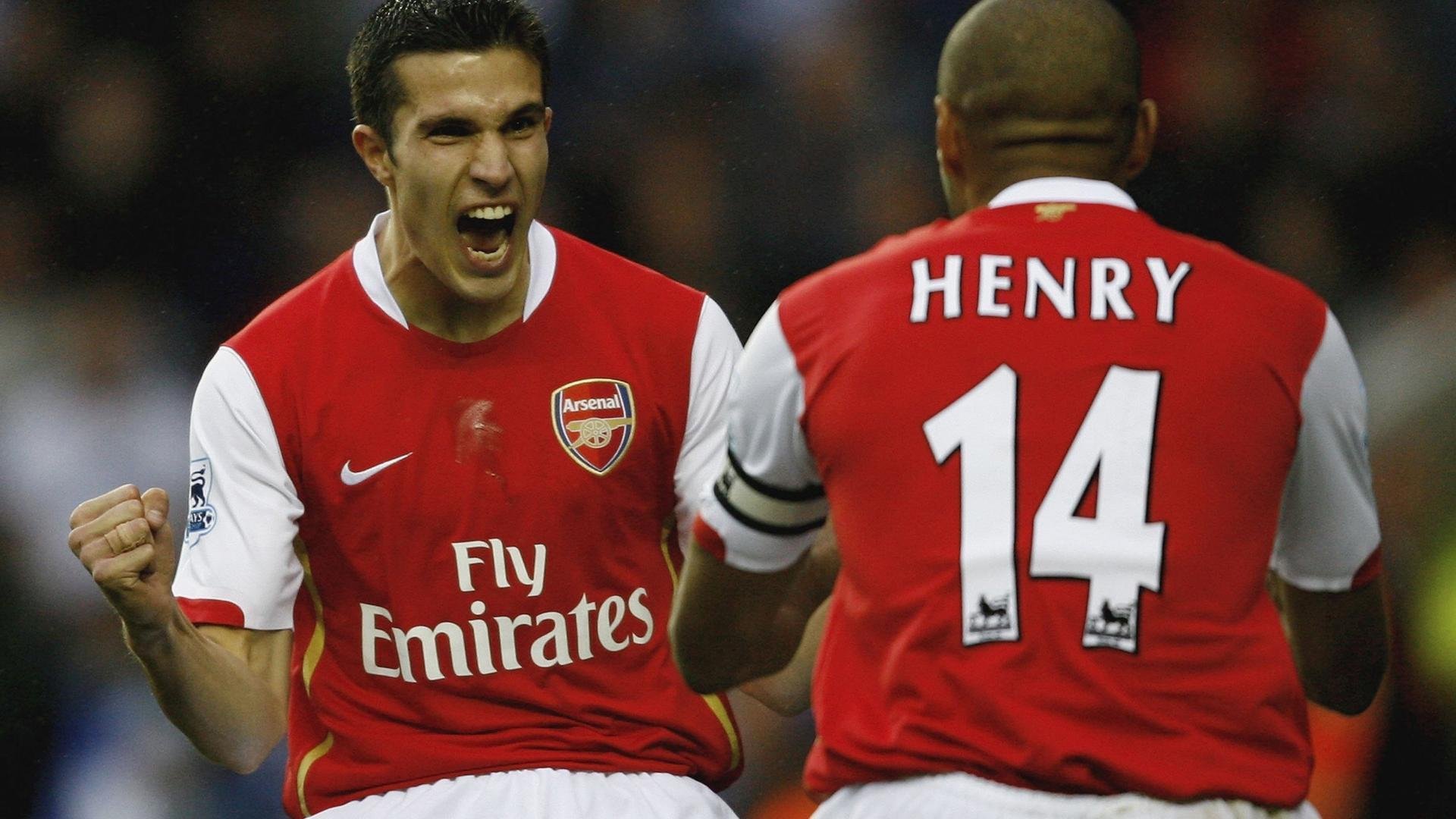 赛季突破：哪些球员实现了“质变”的飞跃？