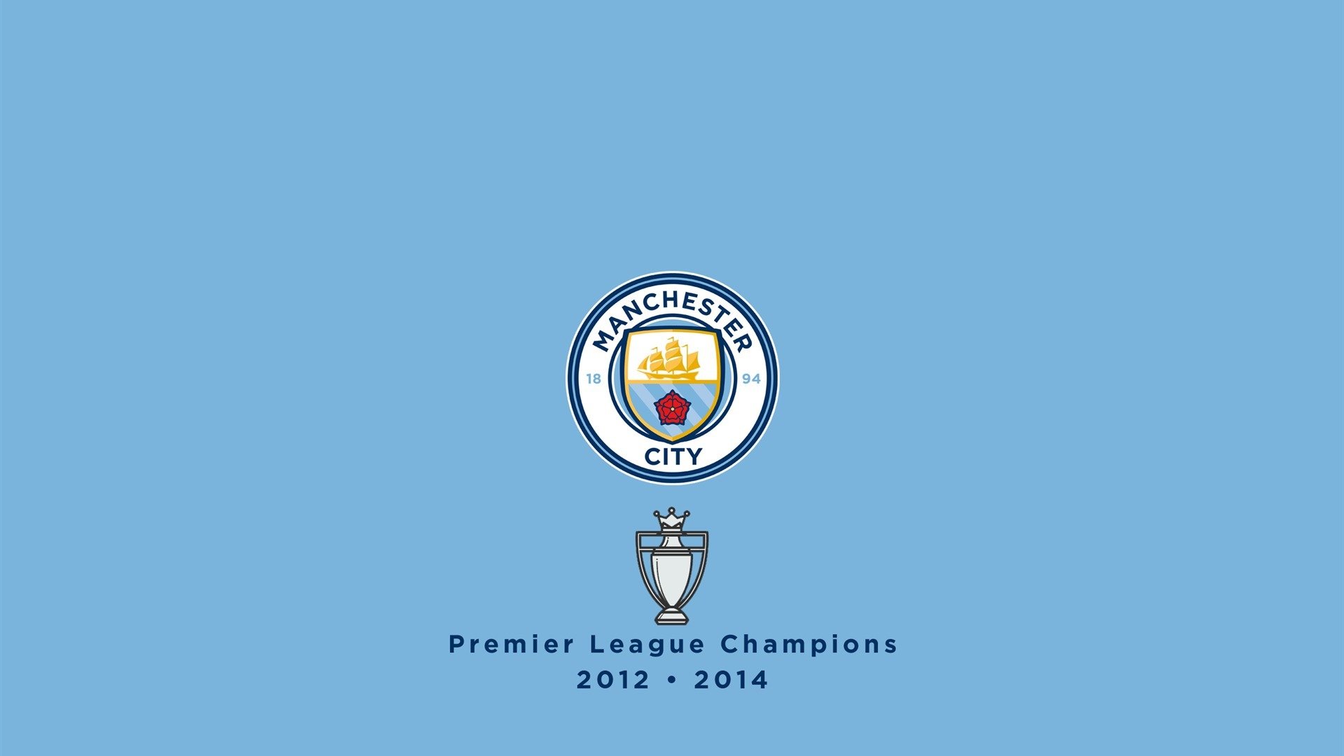 开云品牌-足球文化节：球迷故事分享，浓厚的体育生活气息，关于足球文化节的资料