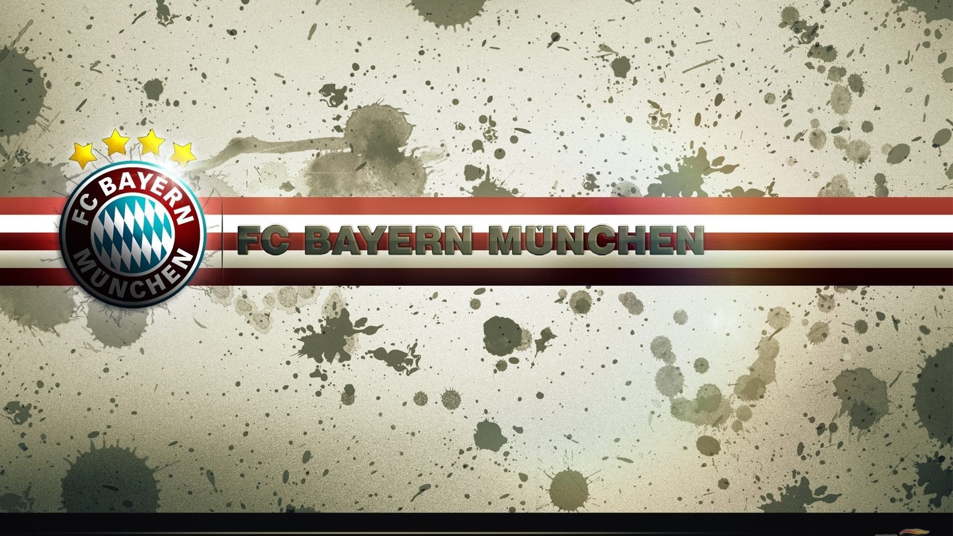 青训场地与硬件设备全面升级，打造高水平“青训工厂”，青训基地是什么